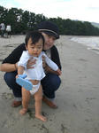Sea_017.jpg