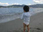 Sea_018.jpg
