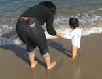 Sea_021.jpg