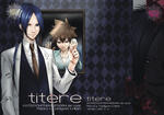 titere
