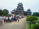 200908091209000.jpg
