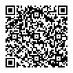 qr_anpanman.jpg
