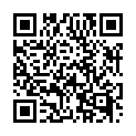 qrcode.php.png