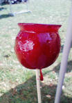 200711031241000.jpg