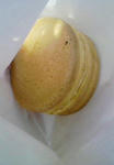 200711031403000.jpg