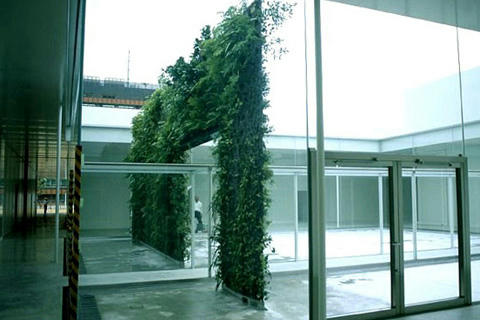 musecontekanazawa.jpg