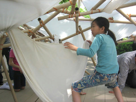 06_cloth.jpg