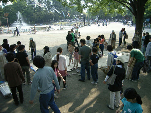 15_kaitai.jpg