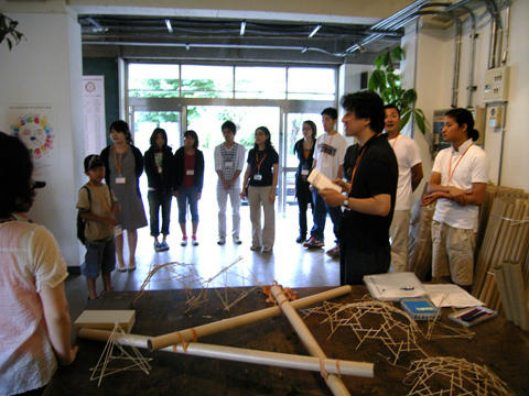 kidsws01.jpg