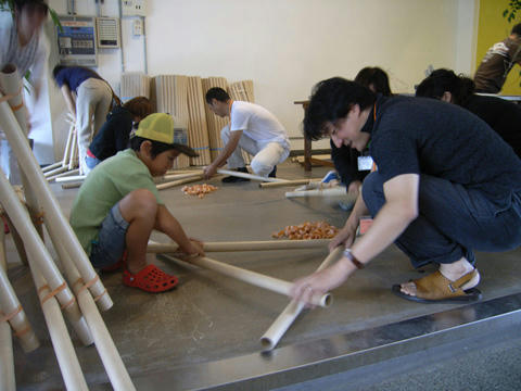 kidsws02.jpg