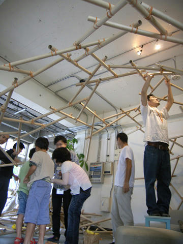 kidsws04.jpg