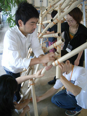 kidsws05.jpg