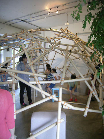 kidsws06.jpg