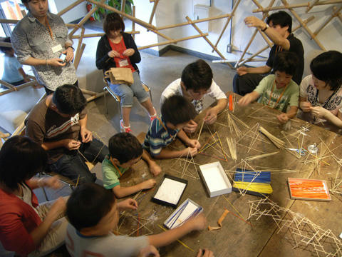 kidsws07.jpg