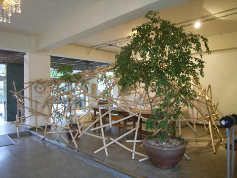 kidsws11.jpg