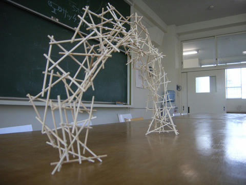 ja_arch.jpg