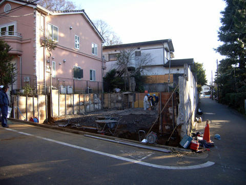 R0012364.JPG
