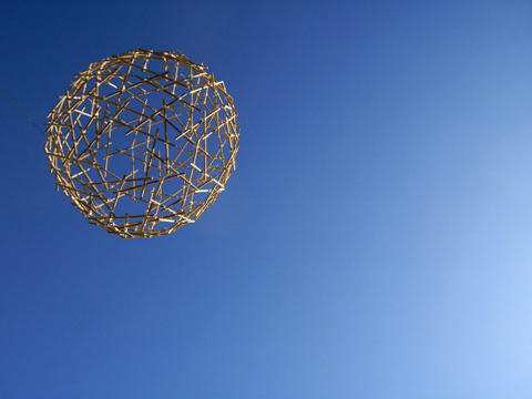 globe01.jpg