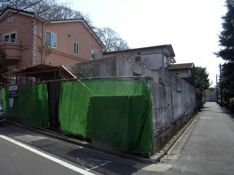 R0013610.jpg