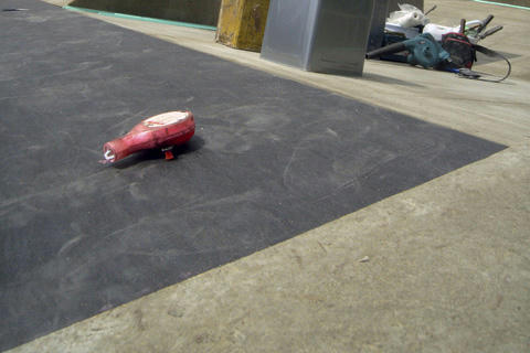 R2.jpg