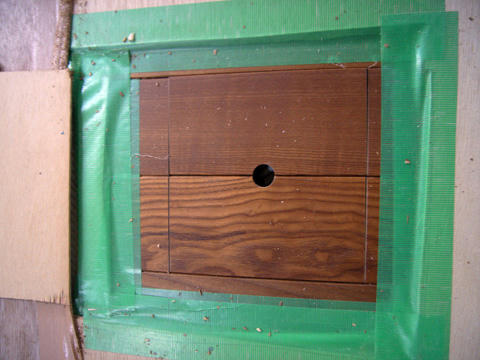 hatch2.jpg