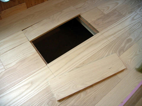 hatch.JPG