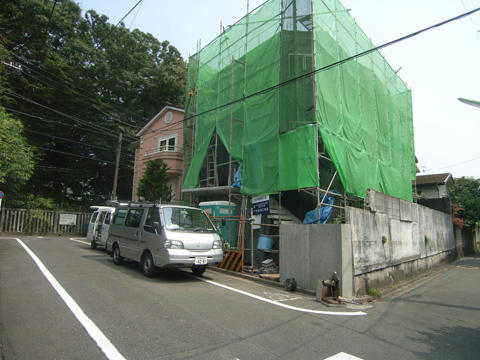 ext0619.jpg