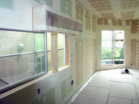 paint01.jpg