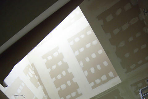 paint02a.jpg