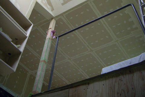 paint02b.jpg