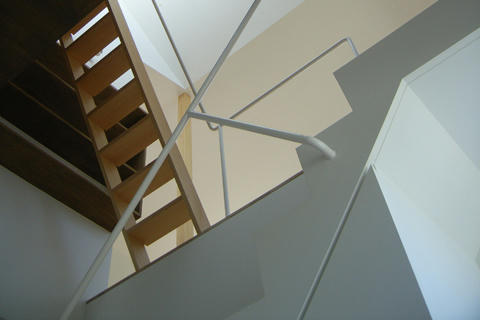 stairs1d.jpg