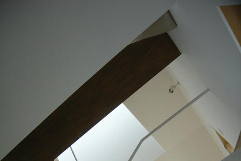 stairs1u.jpg