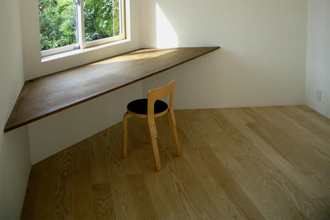40a273f8.jpg