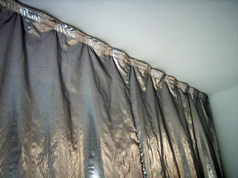 curtain.jpg