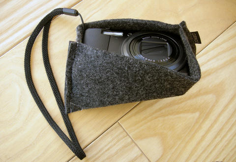cameracasesemiopen.jpg