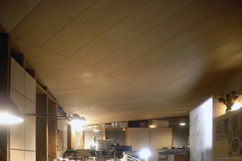 HouseSAnight1.jpg