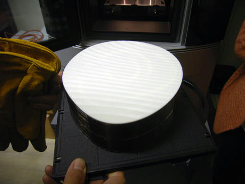 3dprinter.jpg