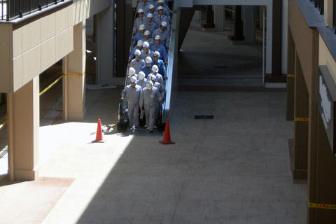 esca_test2.jpg