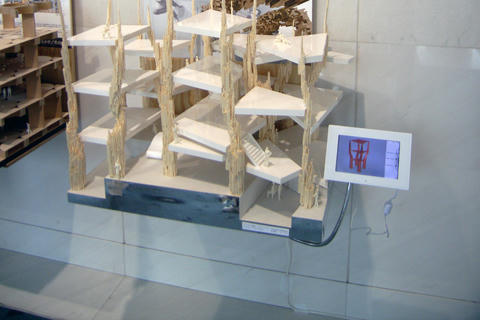 TTE02.jpg