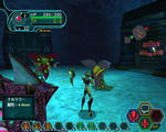 pso1208601429.jpg