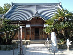CA340005.jpg