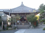 CA340006.jpg
