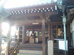 CA340007.jpg