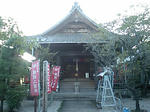 CA340008.jpg