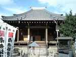 CA340009.jpg