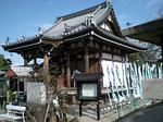 CA340010.jpg