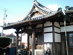 CA340011.jpg