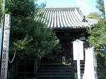CA340012.jpg