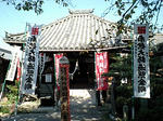 CA340016.jpg