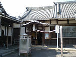 CA340015.jpg